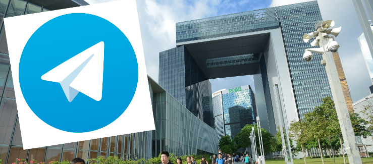 Temu Registration Promotion